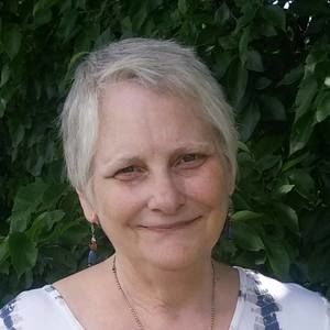 Meet your Posher, Janet